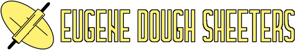 Eugene Dough Sheeters Inc.